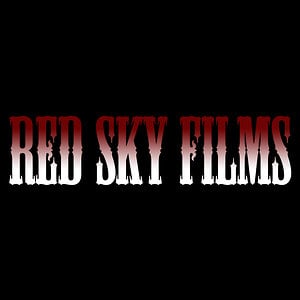 Profile picture for RedSkyFilms.ca