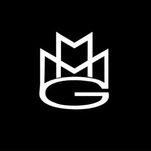 Profile picture for MAYBACH MUSIC TELEVISION