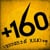 plus160