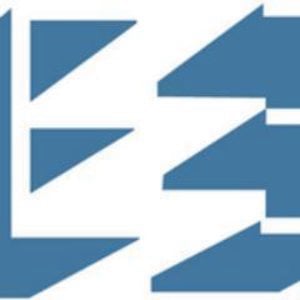 Profile picture for Exist Elsewhere