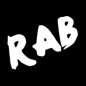 Profile picture for RAB
