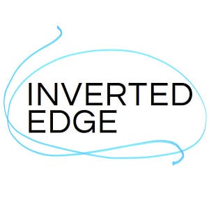 Profile picture for INVERTED EDGE