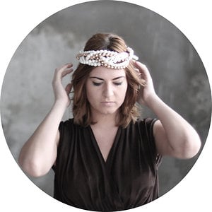 Profile picture for Kseniya Alekseeva