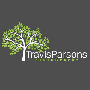 Profile picture for Travis Parsons