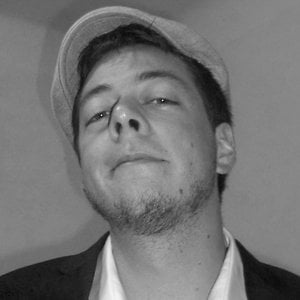 Profile picture for Ghislain Avrillon