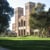 UCLA Library