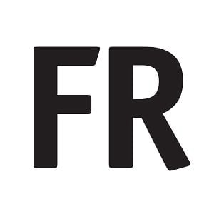 Profile picture for Frédéric Roux