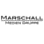 MARSCHALL MEDIEN GRUPPE