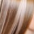 Hairdresser Calgary