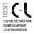 TROIS C-L
