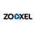 Zooxel