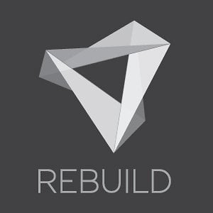 Profile picture for Rebuild Network