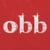 OnlarBunlarBizler