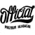 Official Skate