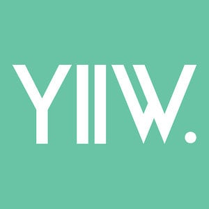 Profile picture for YLLW