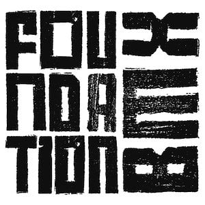 Profile picture for FoundationBMX