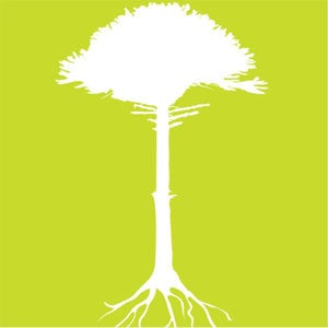 Profile picture for Lab.Derooted