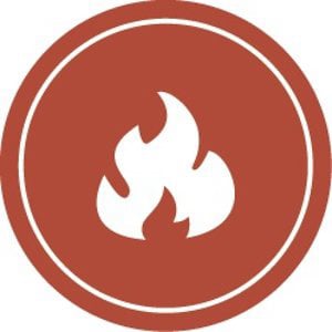 Profile picture for RefineUs Ministries