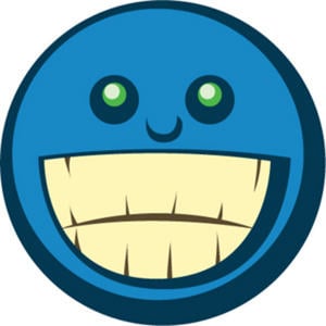 Profile picture for Dario Becher