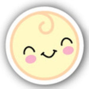 Profile picture for Erika Lucivero