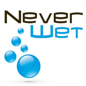 Profile picture for Ross Nanotechnology