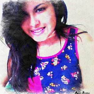 Profile picture for reya