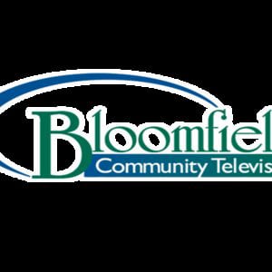 Profile picture for Bloomfield Township