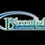 Bloomfield Township