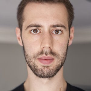 Profile picture for Ivo van Aart