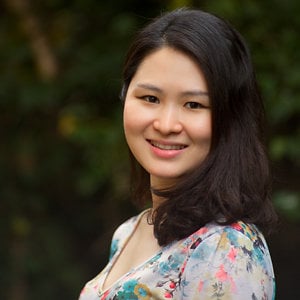Profile picture for Borham Lee