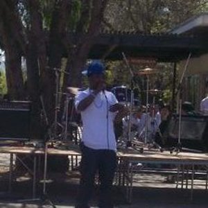 Profile picture for Poetic Flow