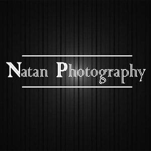 Profile picture for Natan Photography