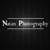 Natan Photography