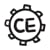 Commotion Engine