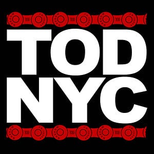 Profile picture for Track Or Die NYC