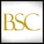 Birmingham-Southern College