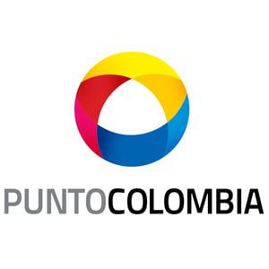 Profile picture for Punto Colombia
