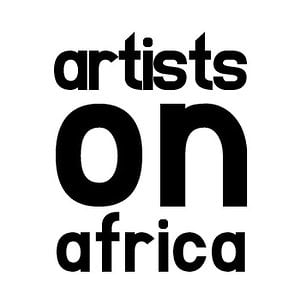 Profile picture for Artists on Africa
