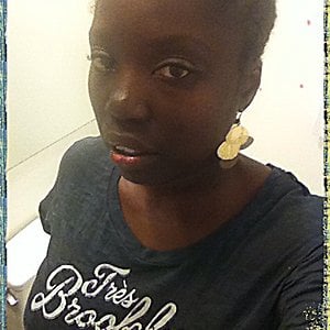 Profile picture for Island Flower