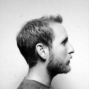 Profile picture for Mark Theriault