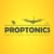 Proptonics