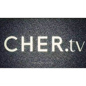 Profile picture for MARIA CHER