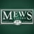 Mews Tavern