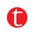 Tricycle