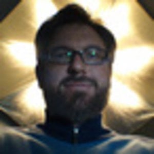 Profile picture for AGolden1