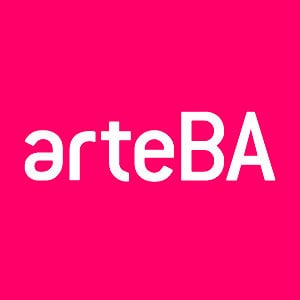 Profile picture for arteBA