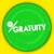 Gratuity