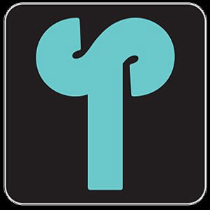 Profile picture for studiointro