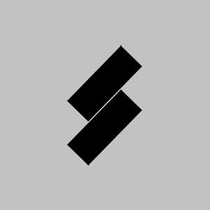 Profile picture for SHEPHERD