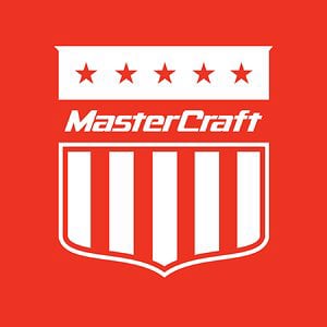Profile picture for MasterCraft Media